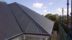 Best Skylight Installation and Repair  in Byron, GA